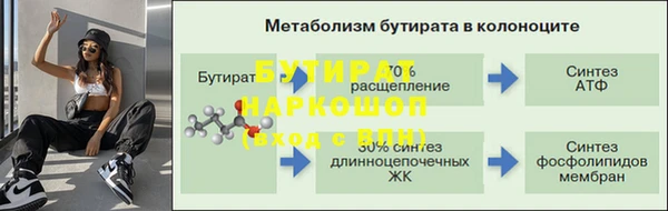 меф VHQ Одинцово