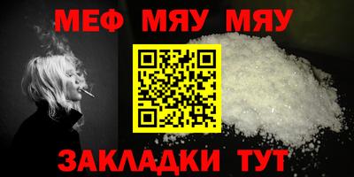 кокаин колумбия Гатчина