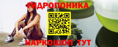 кокаин колумбия Гатчина