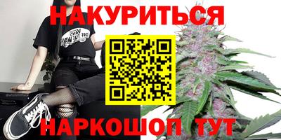 прущие грибы Гагарин