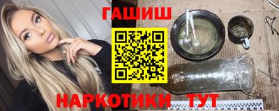 прущие грибы Гагарин